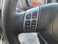 Suzuki Splash 1.0 VVT Comfort EASSS siva - thumbnail 22
