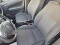 Suzuki Splash 1.0 VVT Comfort EASSS siva - thumbnail 10