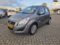Suzuki Splash 1.0 VVT Comfort EASSS siva - thumbnail 1