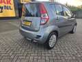 Suzuki Splash 1.0 VVT Comfort EASSS siva - thumbnail 6