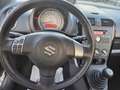 Suzuki Splash 1.0 VVT Comfort EASSS siva - thumbnail 18