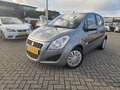 Suzuki Splash 1.0 VVT Comfort EASSS siva - thumbnail 27