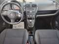 Suzuki Splash 1.0 VVT Comfort EASSS siva - thumbnail 2