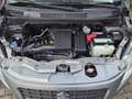 Suzuki Splash 1.0 VVT Comfort EASSS siva - thumbnail 20