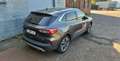 Ford Kuga 2.5 Duratec PHEV TITANIUM - thumbnail 4
