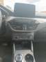 Ford Kuga 2.5 Duratec PHEV TITANIUM - thumbnail 10
