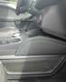 Ford Kuga 2.5 Duratec PHEV TITANIUM - thumbnail 6