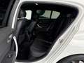 BMW 120 i *M SPORT SHADOW*HARMAN/K*Navi-Prof. Weiß - thumbnail 23