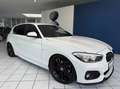 BMW 120 i *M SPORT SHADOW*HARMAN/K*Navi-Prof. Wit - thumbnail 4