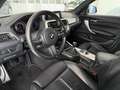 BMW 120 i *M SPORT SHADOW*HARMAN/K*Navi-Prof. Weiß - thumbnail 16