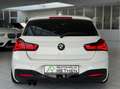 BMW 120 i *M SPORT SHADOW*HARMAN/K*Navi-Prof. Wit - thumbnail 8
