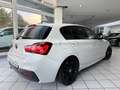 BMW 120 i *M SPORT SHADOW*HARMAN/K*Navi-Prof. Wit - thumbnail 10
