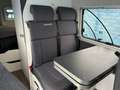 Knaus Boxlife 540 Aufst.D *Hubbett *Nasszelle *Navi *Sta Wit - thumbnail 11