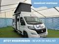 Knaus Boxlife 540 Aufst.D *Hubbett *Nasszelle *Navi *Sta Wit - thumbnail 1