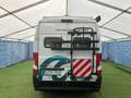 Knaus Boxlife 540 Aufst.D *Hubbett *Nasszelle *Navi *Sta Wit - thumbnail 7