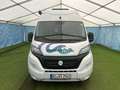 Knaus Boxlife 540 Aufst.D *Hubbett *Nasszelle *Navi *Sta Wit - thumbnail 5