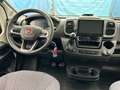 Knaus Boxlife 540 Aufst.D *Hubbett *Nasszelle *Navi *Sta Wit - thumbnail 9