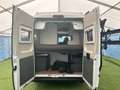 Knaus Boxlife 540 Aufst.D *Hubbett *Nasszelle *Navi *Sta Wit - thumbnail 8