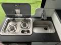 Knaus Boxlife 540 Aufst.D *Hubbett *Nasszelle *Navi *Sta Wit - thumbnail 13