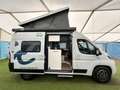 Knaus Boxlife 540 Aufst.D *Hubbett *Nasszelle *Navi *Sta Wit - thumbnail 3