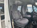 Knaus Boxlife 540 Aufst.D *Hubbett *Nasszelle *Navi *Sta Wit - thumbnail 10