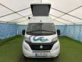Knaus Boxlife 540 Aufst.D *Hubbett *Nasszelle *Navi *Sta Wit - thumbnail 2