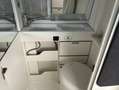 Knaus Boxlife 540 Aufst.D *Hubbett *Nasszelle *Navi *Sta Wit - thumbnail 15
