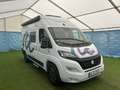 Knaus Boxlife 540 Aufst.D *Hubbett *Nasszelle *Navi *Sta Wit - thumbnail 4