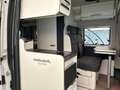 Knaus Boxlife 540 Aufst.D *Hubbett *Nasszelle *Navi *Sta Wit - thumbnail 14