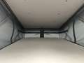 Knaus Boxlife 540 Aufst.D *Hubbett *Nasszelle *Navi *Sta Wit - thumbnail 16