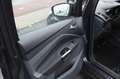 Ford C-Max 1.0 Edition airco trekhaak Gris - thumbnail 11