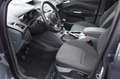 Ford C-Max 1.0 Edition airco trekhaak Gris - thumbnail 10