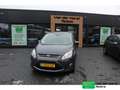 Ford C-Max 1.0 Edition airco trekhaak Gris - thumbnail 1