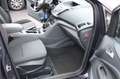 Ford C-Max 1.0 Edition airco trekhaak Gris - thumbnail 22