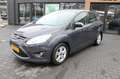 Ford C-Max 1.0 Edition airco trekhaak Gris - thumbnail 2
