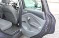 Ford C-Max 1.0 Edition airco trekhaak Gris - thumbnail 21
