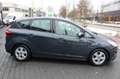 Ford C-Max 1.0 Edition airco trekhaak Gris - thumbnail 5