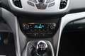 Ford C-Max 1.0 Edition airco trekhaak Gris - thumbnail 14
