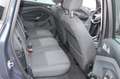 Ford C-Max 1.0 Edition airco trekhaak Gris - thumbnail 20