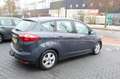 Ford C-Max 1.0 Edition airco trekhaak Gris - thumbnail 6