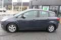 Ford C-Max 1.0 Edition airco trekhaak Gris - thumbnail 9