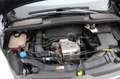 Ford C-Max 1.0 Edition airco trekhaak Gris - thumbnail 24