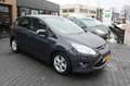 Ford C-Max 1.0 Edition airco trekhaak Gris - thumbnail 4