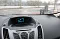 Ford C-Max 1.0 Edition airco trekhaak Gris - thumbnail 16