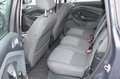 Ford C-Max 1.0 Edition airco trekhaak Gris - thumbnail 17