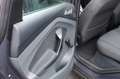 Ford C-Max 1.0 Edition airco trekhaak Gris - thumbnail 18