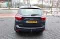 Ford C-Max 1.0 Edition airco trekhaak Gris - thumbnail 7