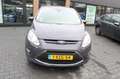 Ford C-Max 1.0 Edition airco trekhaak Gris - thumbnail 3