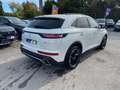 DS Automobiles DS 7 Crossback E-TENSE- 300 - 4x4 PERFORMANCE LINE +  -51% Weiß - thumbnail 4