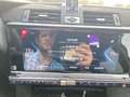 DS Automobiles DS 7 Crossback E-Tense - 300 - 4x4  Performance Line +  -44% Blanc - thumbnail 17